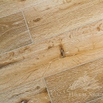 Доска из массива MecoFloor Corsica 01 продукции на складе