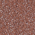 Ковролин Balsan Equinoxe 735