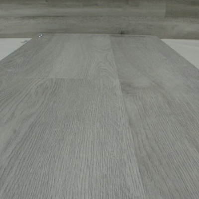 Виниловая плитка Moduleo Transform Sherman Oak 22911