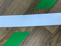 Нанесение спортивной разметки