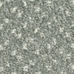 Ковролин Balsan Capitol 920