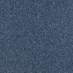 Ковролин Ideal Samourai 890