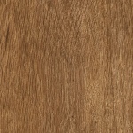 Виниловая плитка Amtico Signature Wood AR0W7840
