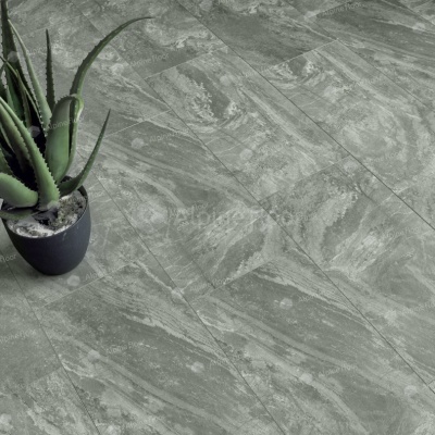 LVT плитка Alpine floor LIGHT STONE ECO-15-11 Хэмпшир