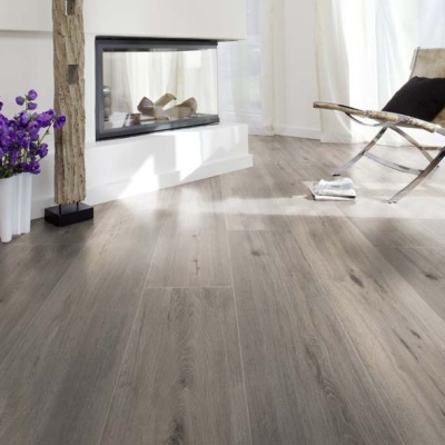 Ламинат Kronostar Eventum D1848 V4 Дуб Монолит