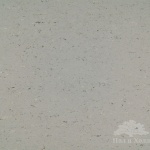 Натуральный линолеум Armstrong Colorette PUR 131-058