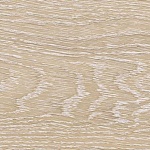 Пробковый пол Corkstyle Wood XL Oak Milch (клеевой)