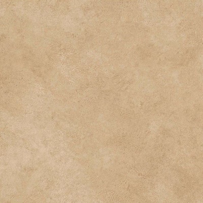 Виниловая плитка Vertigo Trend Gres 5903 DESERT SAND