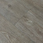 Ламинат Westerhof Super Step Дуб Ла-Глез