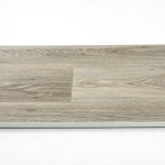 Виниловая плитка Moduleo Transform Blackjack Oak 22246