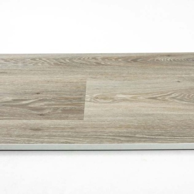 Виниловая плитка Moduleo Transform Blackjack Oak 22246