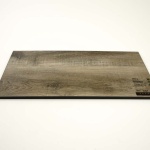 Кварцевый ламинат Refloor Fargo Comfort 366-1 Дуб Дакота