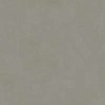 Виниловая плитка Pergo Tile Optimum Click Бетон Теплый Бежевый V3120-40144