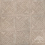 Кварцвиниловый ламинат Aquafloor Versailles AF7003VS