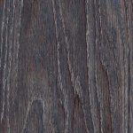 Виниловая плитка Amtico Signature Wood AR0W8170