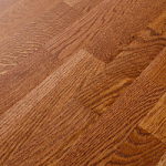 Europarket oak bronze cltl2283*