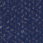 Ковролин Balsan Signature 193
