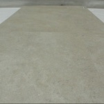 Виниловая плитка Moduleo Transform Jura Stone 46935