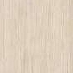 Виниловая плитка Vertigo Click 1201 European Ash