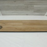 Виниловая плитка Moduleo Impress Sierra Oak 58346