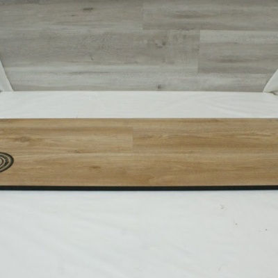 Виниловая плитка Moduleo Impress Sierra Oak 58346