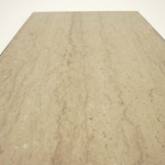 Кварцевый ламинат Refloor Fargo Stone JC 11006-2 Сланец Капучино