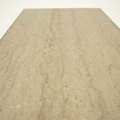 Кварцевый ламинат Refloor Fargo Stone JC 11006-2 Сланец Капучино