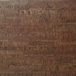 Пробковый пол Viscork  Organic Color Cork  Studio NA 22 019 BN 300 911