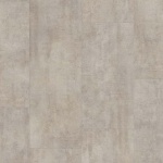 Виниловая плитка Pergo Tile Optimum Click Травертин Светло-Серый V3120-40047