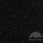 Ковролин Sintelon Meridian 1197 (4 м)