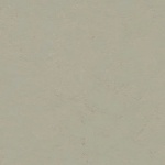 Натуральный линолеум Forbo Marmoleum Click 333724