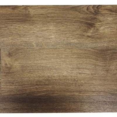 Виниловая плитка Moduleo Transform Sherman Oak 22841