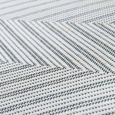 Тканое ПВХ-покрытие Hoffmann Decoration ECO-21010