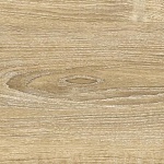 Ламинат Kronostar Galaxy 4V D2987 Дуб Ретушированный