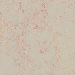 Натуральный линолеум Forbo Marmoleum Splash 3432