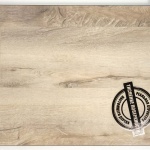 Виниловая плитка Moduleo Impress Mountain Oak 56215