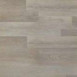 Кварцвиниловая плитка Art East Art Stone Дуб Рейнеке Микс 105 ASP