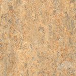 Линолеум armstrong granette pur 117 064 stone beige