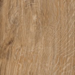 Виниловая плитка Amtico Spacia Wood SS5W2533