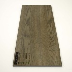 Кварцевый ламинат Refloor Fargo Comfort Fargo VL 88035-007 Дуб Монреаль