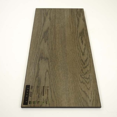 Кварцевый ламинат Refloor Fargo Comfort Fargo VL 88035-007 Дуб Монреаль