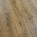 Ламинат Floorwood Maxima 91753 Дуб Квебек