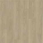 Ламинат Pergo Wide Long Plank 4V - Sensation Дуб беленый скандинавский L0234-03865