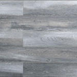 Ламинат Floorwood Expert 8835 Дуб Кеннет