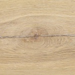 Ламинат Kronostar Eco-TEC D1813 Старая Вена