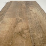 Виниловая плитка Moduleo Impress Country Oak 54852