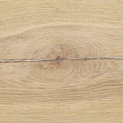 Ламинат Kronostar Eco-TEC D1813 Старая Вена