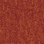 Ковровая плитка Balsan Pilote 530