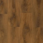 Ламинат Belfloor Emotions EM80-7196