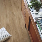 Виниловая плитка Pergo Modern Plank Optimum Click Дуб Горный Темный V3131-40102